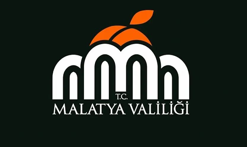 Yeşilyurt Sanayi Alanı'nda kiralama kurallarına sıkı denetim