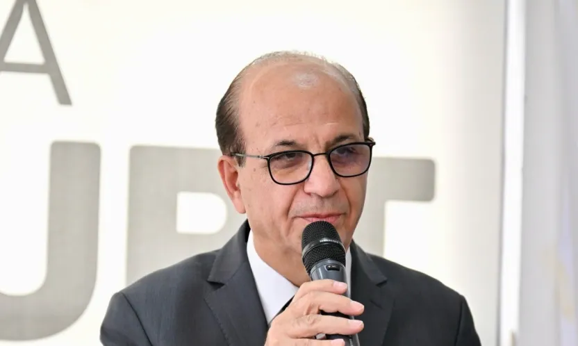 Yeşilyurt'ta 365 Gün Aile Projesi Kapsamında 40 Rehber Öğretmen Sertifika Aldı