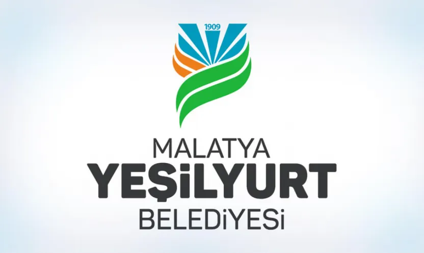 Yeşilyurt'ta 'Terörsüz Türkiye' Konferansı Düzenleniyor!