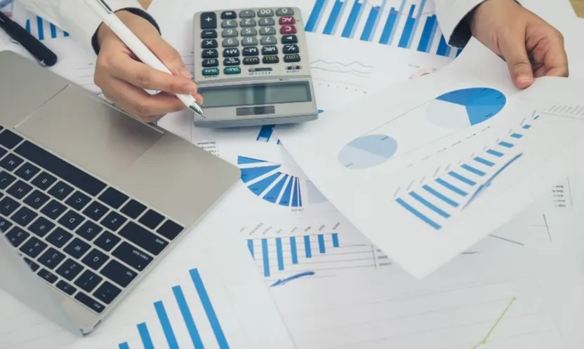 Yıllık İşletme Cetvelini Bildirmeyen İşletmelere Ceza Uygulanacak