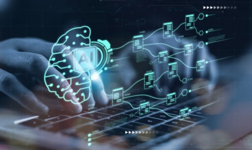 YÖK Başkanı Özvar: Yapay zeka alanındaki ihtiyaca doğru bir modelle cevap verdik