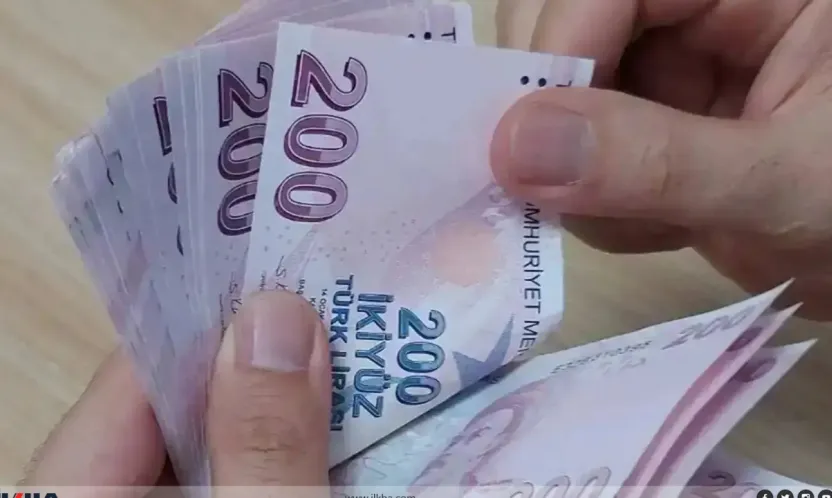 Yöneticilere Göre 2026 Asgari Ücreti 27.800 TL Olmalı