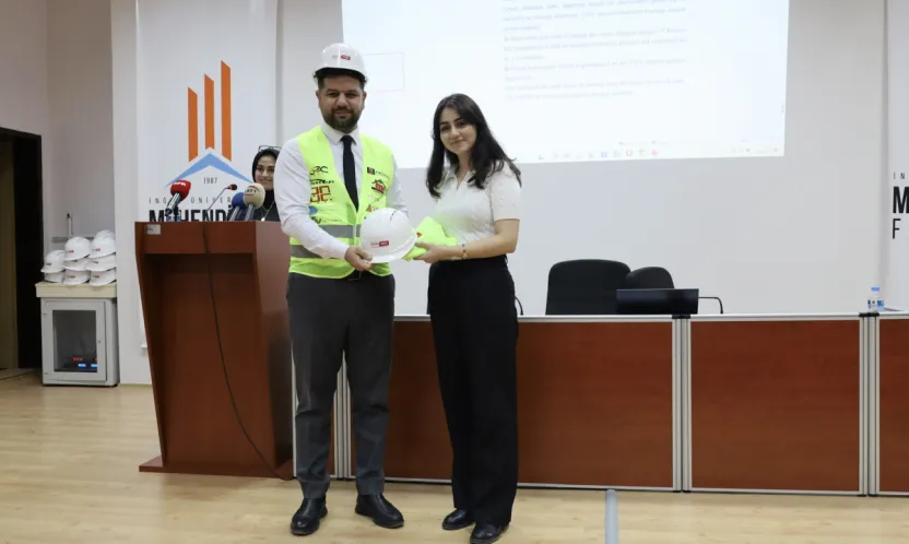 Zemin, Tasarım ve Malzeme: Deprem Performansını Belirleyen En Temel Unsurlar