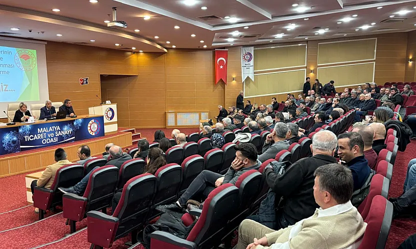 Zirai İlaçlarda Yeni Dönem: B-Reçete Sistemi 2026'da Başlıyor