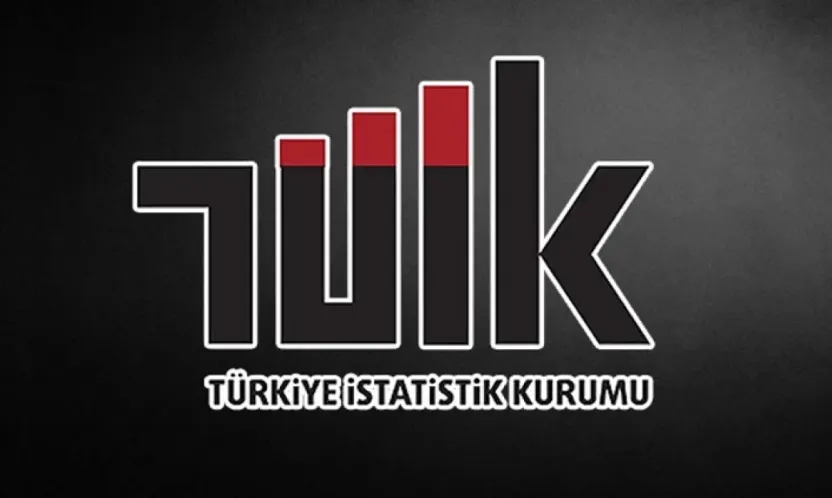 Ziyaretçiler En Çok Gezi ve Eğlence İçin Geldi