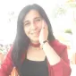 Filiz Yavuzkurt
