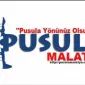 Pusula Malatya