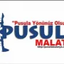 Pusula Malatya