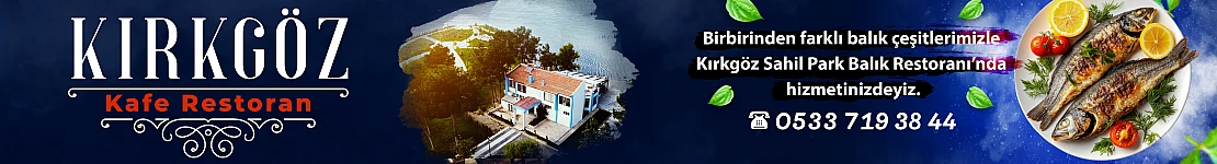 BATTALGAZİ BELEDİYESİ