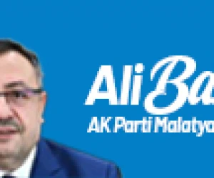AK