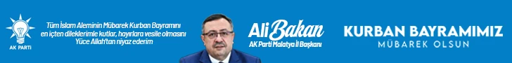 AK