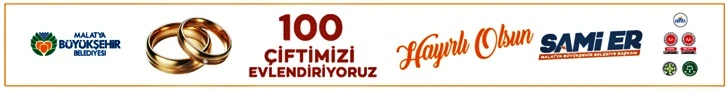 büyükşehir