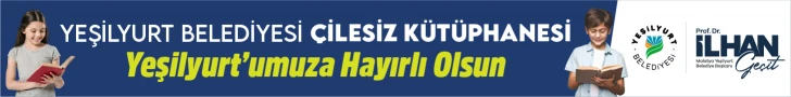 çilesiz yeşilyurt belediyesi çilesiz yeşilyurt belediyesi